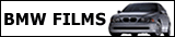 BMW Films