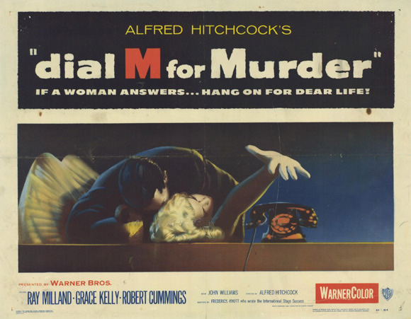 http://www.chasingthefrog.com/ClassicPosters/Alfred_Hitchcock/DialM/DialMForMurder.jpg