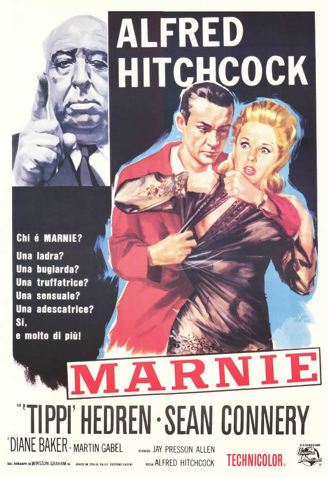 http://www.chasingthefrog.com/ClassicPosters/Alfred_Hitchcock/Marnie/Marnie-1.jpg