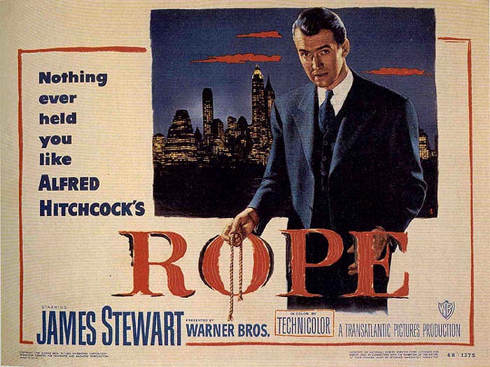 http://www.chasingthefrog.com/ClassicPosters/Alfred_Hitchcock/Rope/rope4.jpg