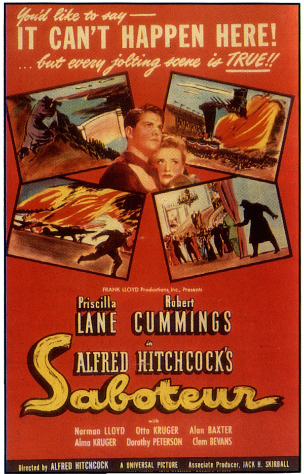http://www.chasingthefrog.com/ClassicPosters/Alfred_Hitchcock/Saboteur/saboteur-2.jpg