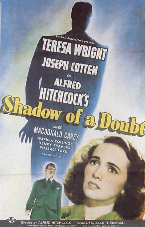 http://www.chasingthefrog.com/ClassicPosters/Alfred_Hitchcock/ShadowofaD/shadow-4.jpg