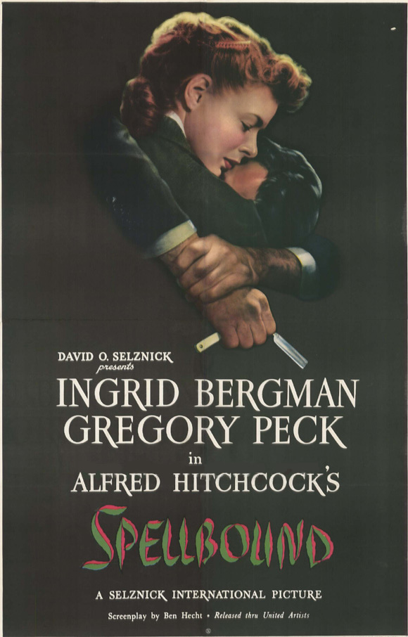 http://www.chasingthefrog.com/ClassicPosters/Alfred_Hitchcock/Spellbound/Spellbound-2.jpg