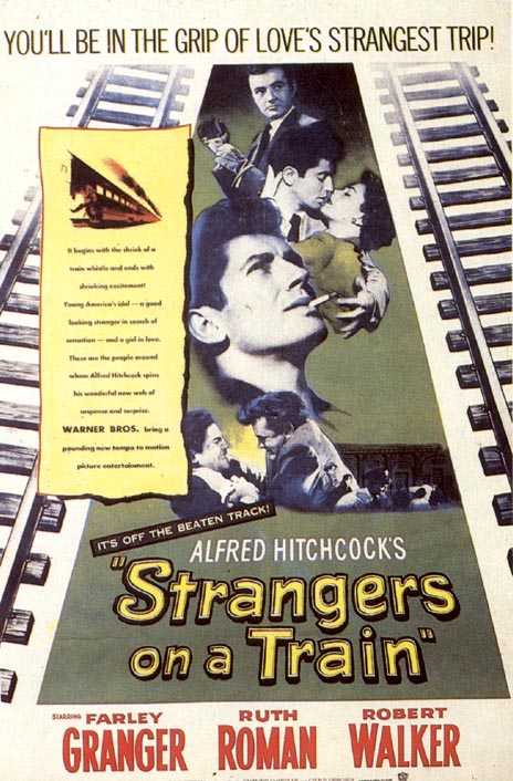 http://www.chasingthefrog.com/ClassicPosters/Alfred_Hitchcock/Strangers/strangers-2.jpg