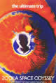 2001: A Space Odyssey