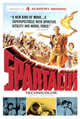 Spartacus