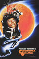 A Clockwork Orange