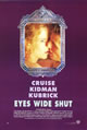 Eyes Wide Shut