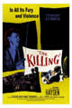 The Killing