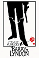 Barry Lyndon