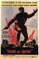 Paths of Glory