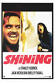 The Shining