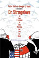 Dr. Strangelove