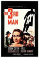 The Third Man