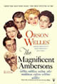 The Magnificent Ambersons