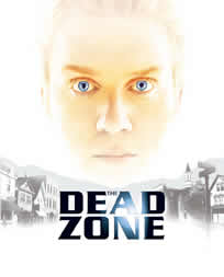 The Dead Zone