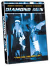 Diamond Men dvd
