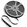 watch movie trailers
