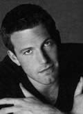 Ben Affleck