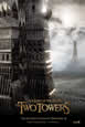The Two Towers
