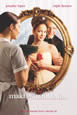 Maid in Manhattan
