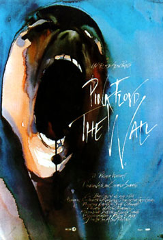 http://www.chasingthefrog.com/Posters%20Big%2080s/p_floyd.jpg