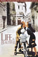Life is Beautiful