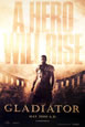 00s movie posters