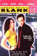 Grosse Pointe Blank