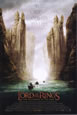 The Fellowship of the Ring