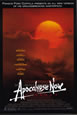 Apocalypse Now
