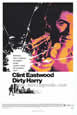 Dirty Harry