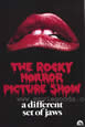 The Rocky Horror Picture Show