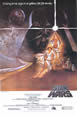 Star Wars - A New Hope