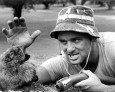 Caddyshack