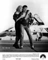 Top Gun