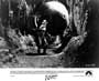 Raiders of the Lost Ark