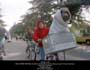 E.T.: The Extra-Terrestrial