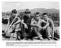 Stand By Me