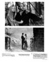 The Princess Bride