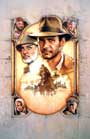 Indiana Jones and the Last Crusade