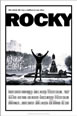 Rocky