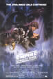 The Empire Strikes Back
