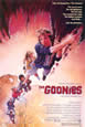 Goonies