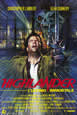 Highlander