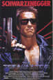 The Terminator