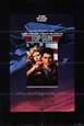 Top Gun