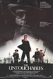 The Untouchables