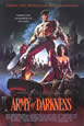 Army of Darkness