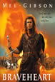 Braveheart